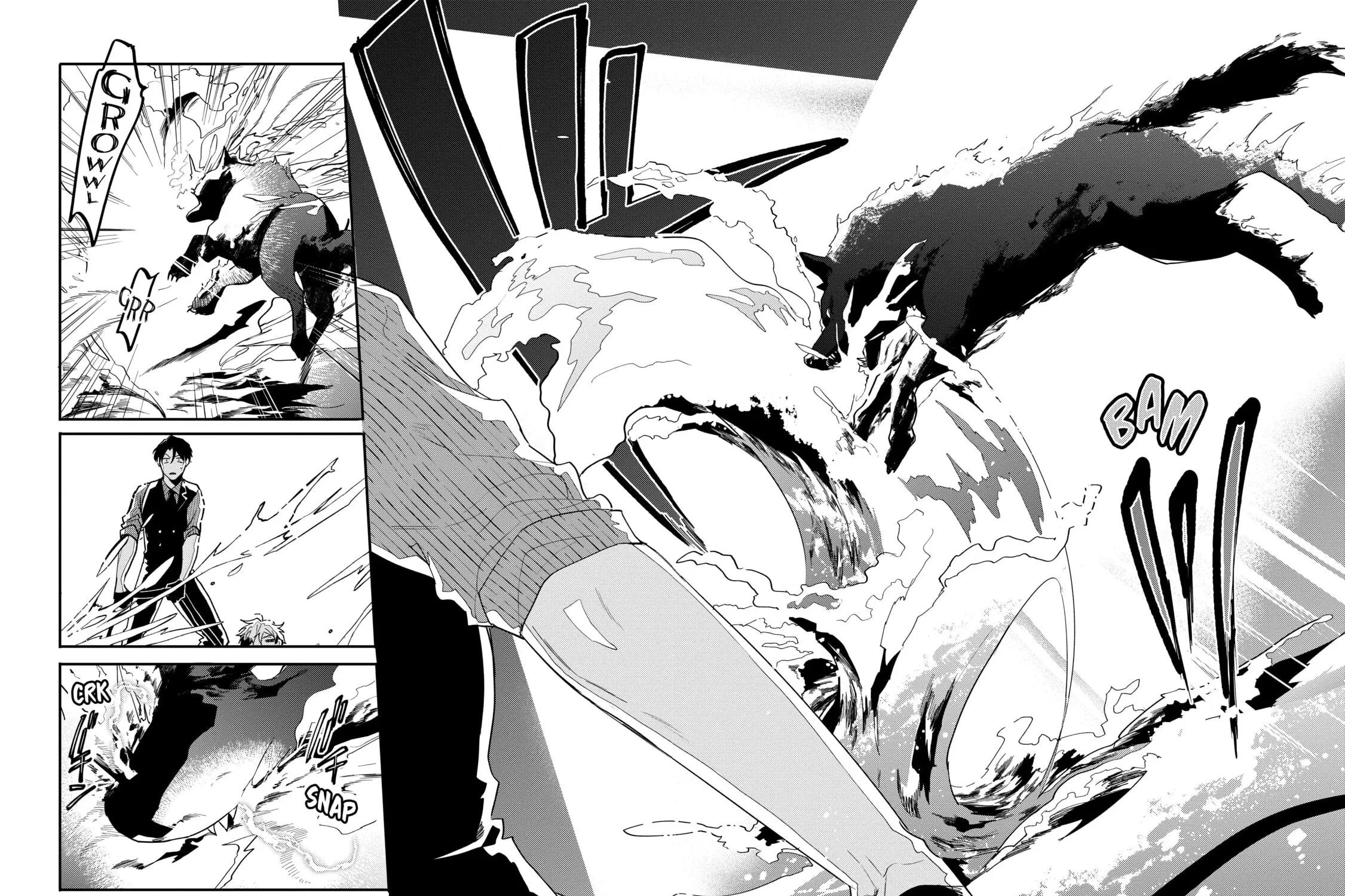 Thompson Chapter 9 page 55 - 
