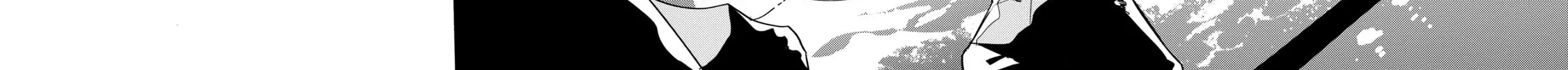 Thompson Chapter 9 page 56 - 
