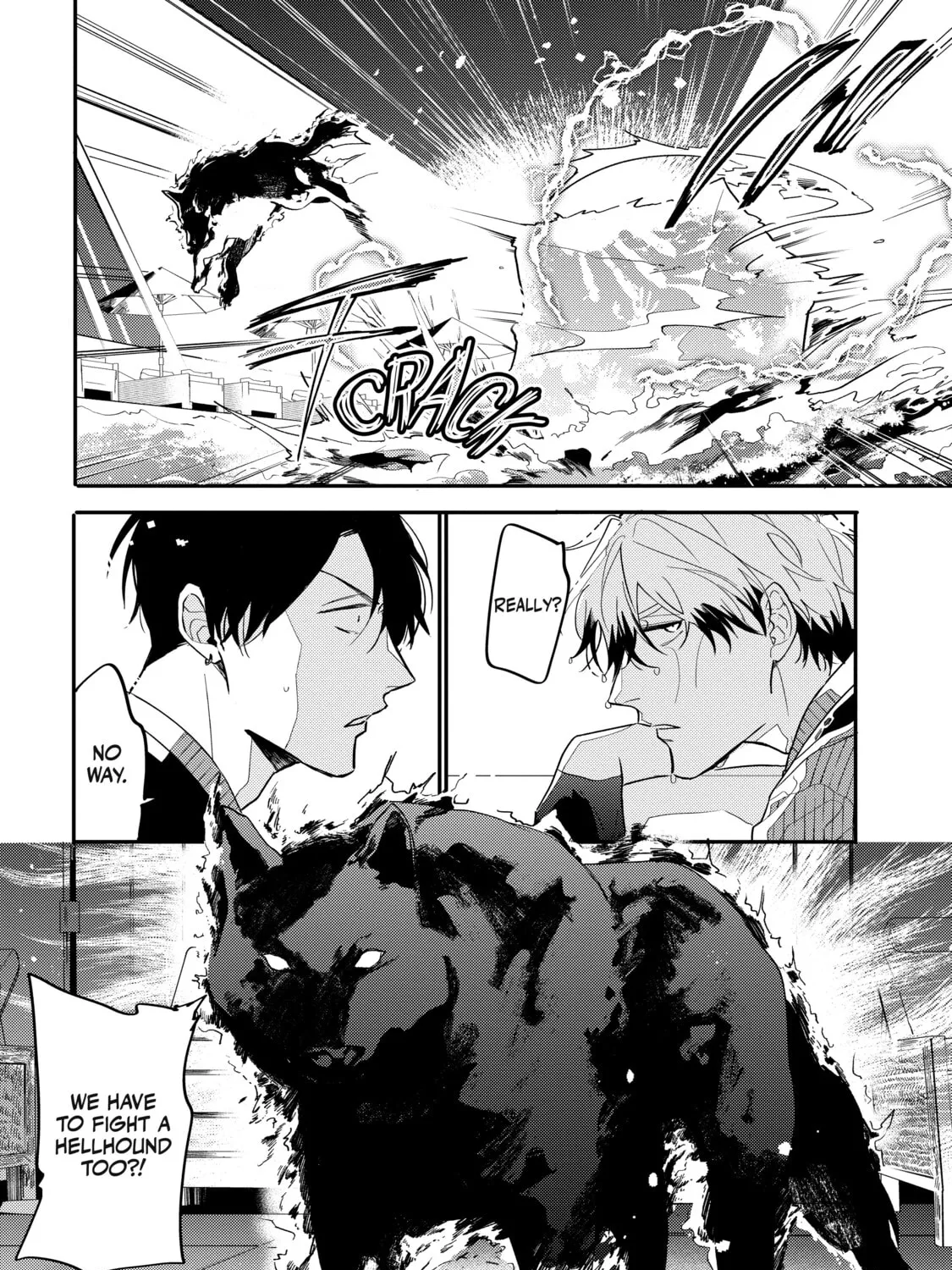 Thompson Chapter 9 page 57 - 