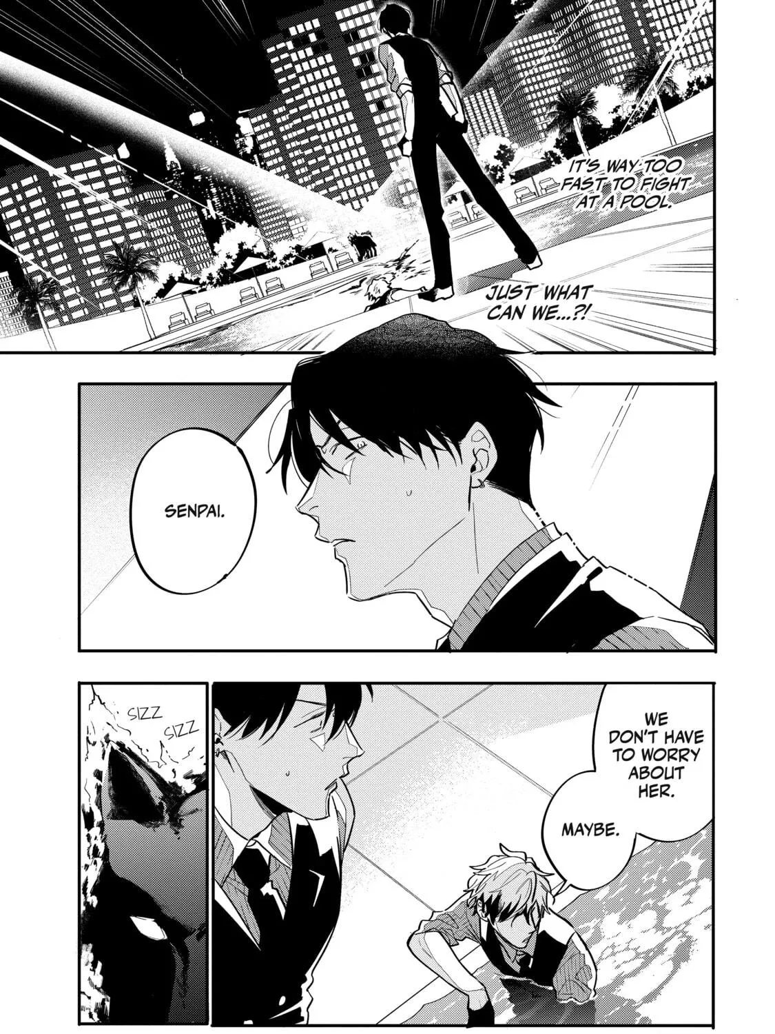 Thompson Chapter 9 page 59 - 