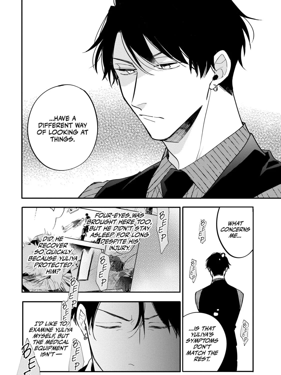 Thompson Chapter 9 page 7 - 