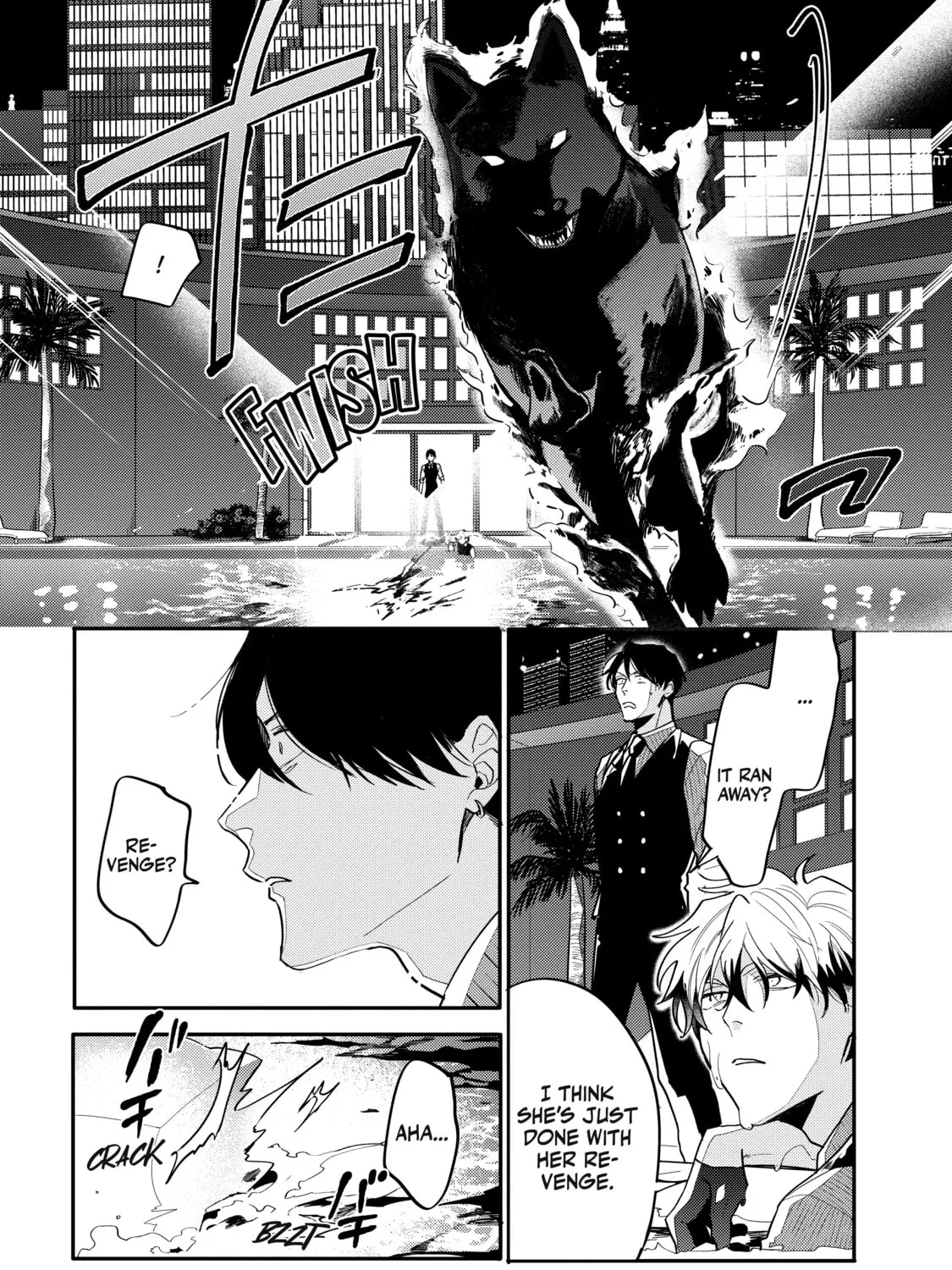 Thompson Chapter 9 page 61 - 