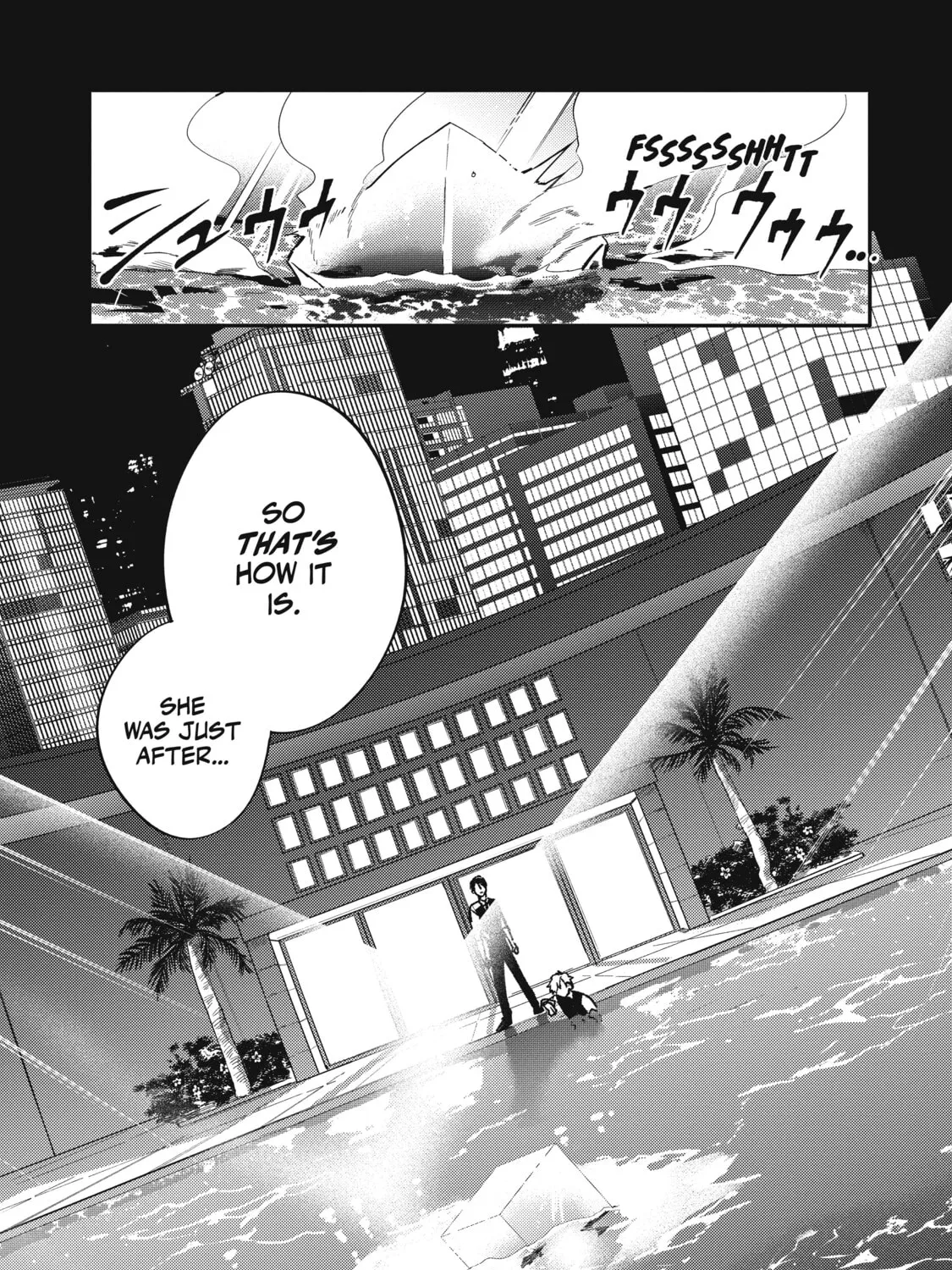 Thompson Chapter 9 page 63 - 