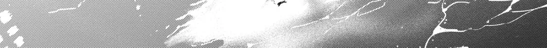Thompson Chapter 9 page 64 - 
