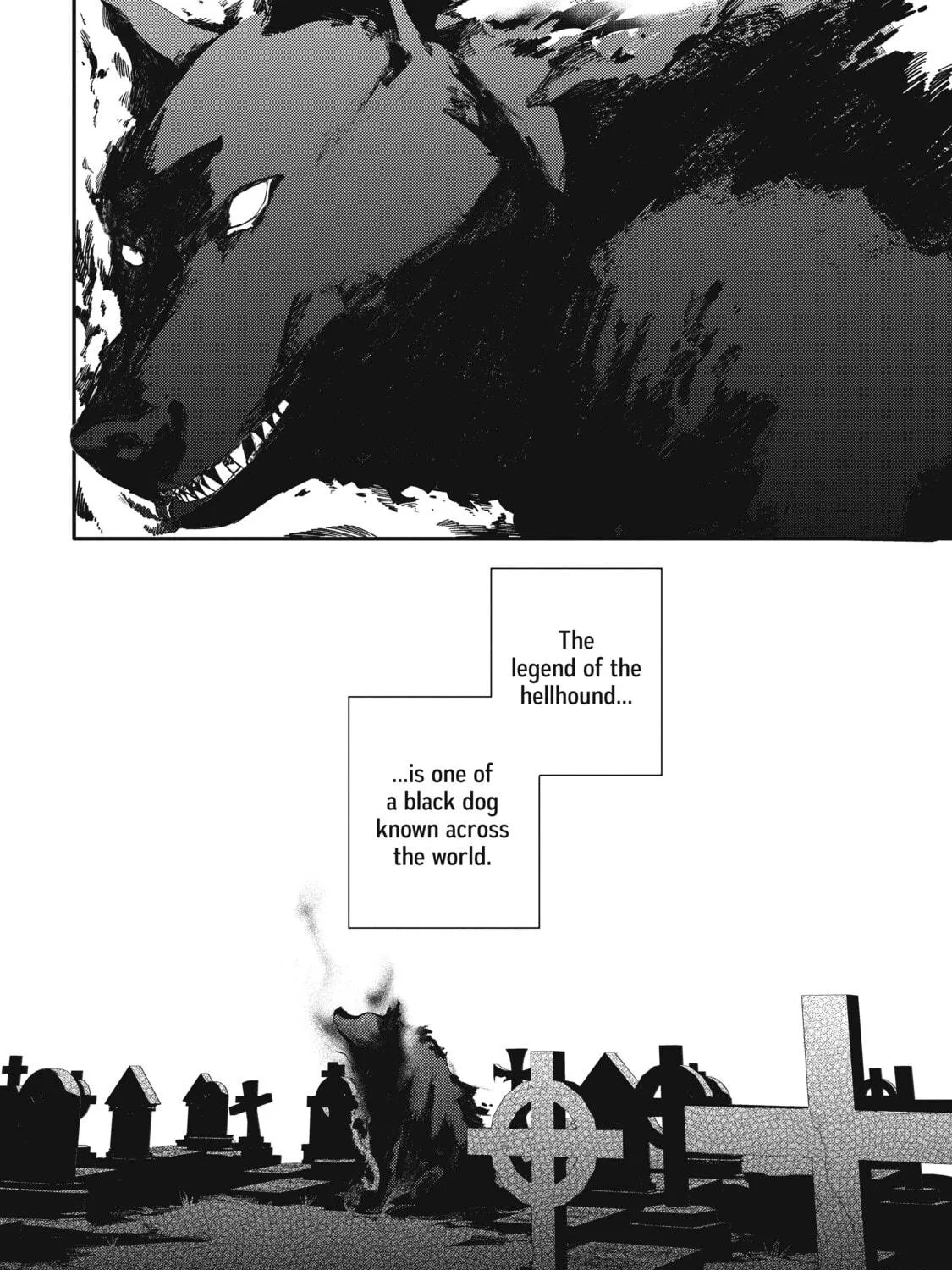 Thompson Chapter 9 page 69 - 