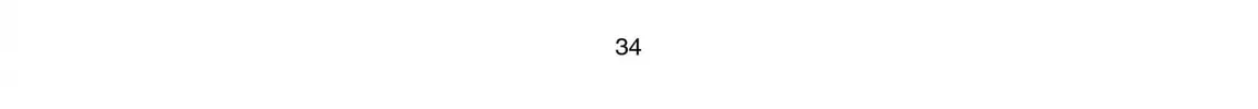 Thorgal Chapter 11 page 68 - 