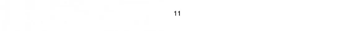 Thorgal Chapter 13 page 22 - 