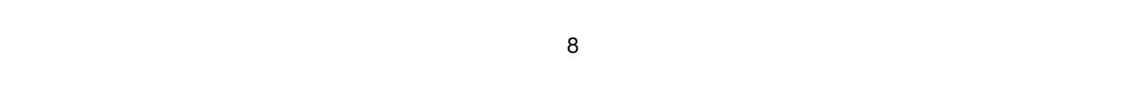 Thorgal Chapter 21 page 20 - 