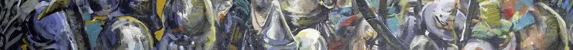 Thorgal Chapter 24 page 2 - 