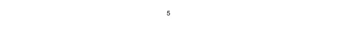 Thorgal Chapter 26 page 14 - 
