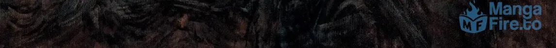 Thorgal Chapter 5 page 102 - 