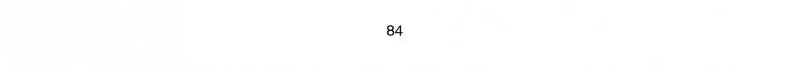 Thorgal Chapter 5 page 172 - 