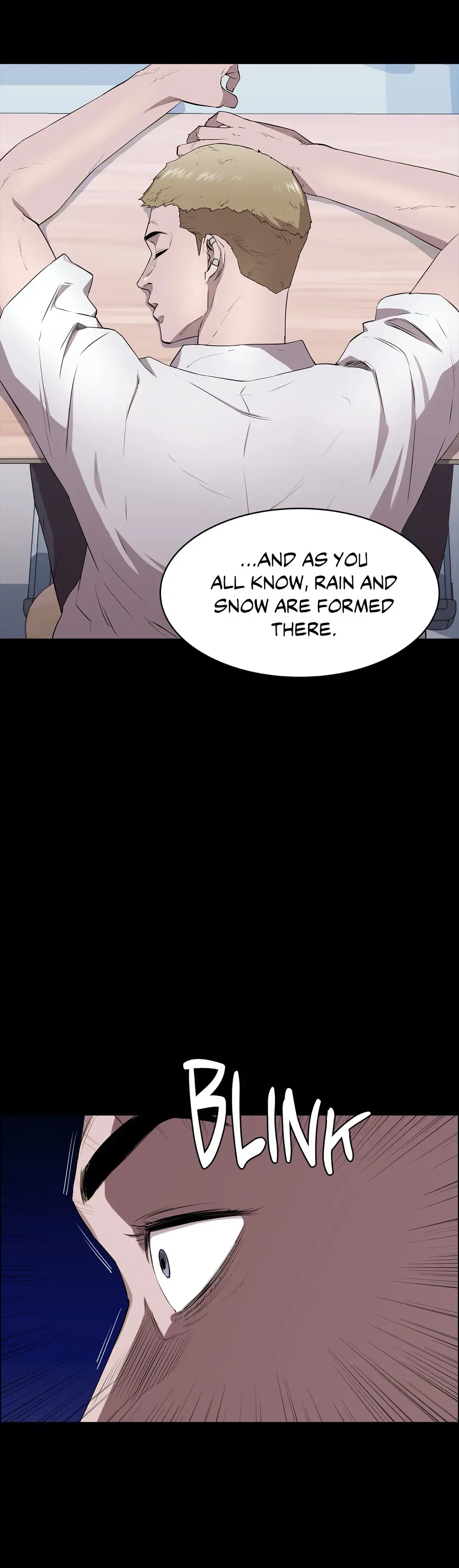 Thorns of Innocence Chapter 1 page 47 - 