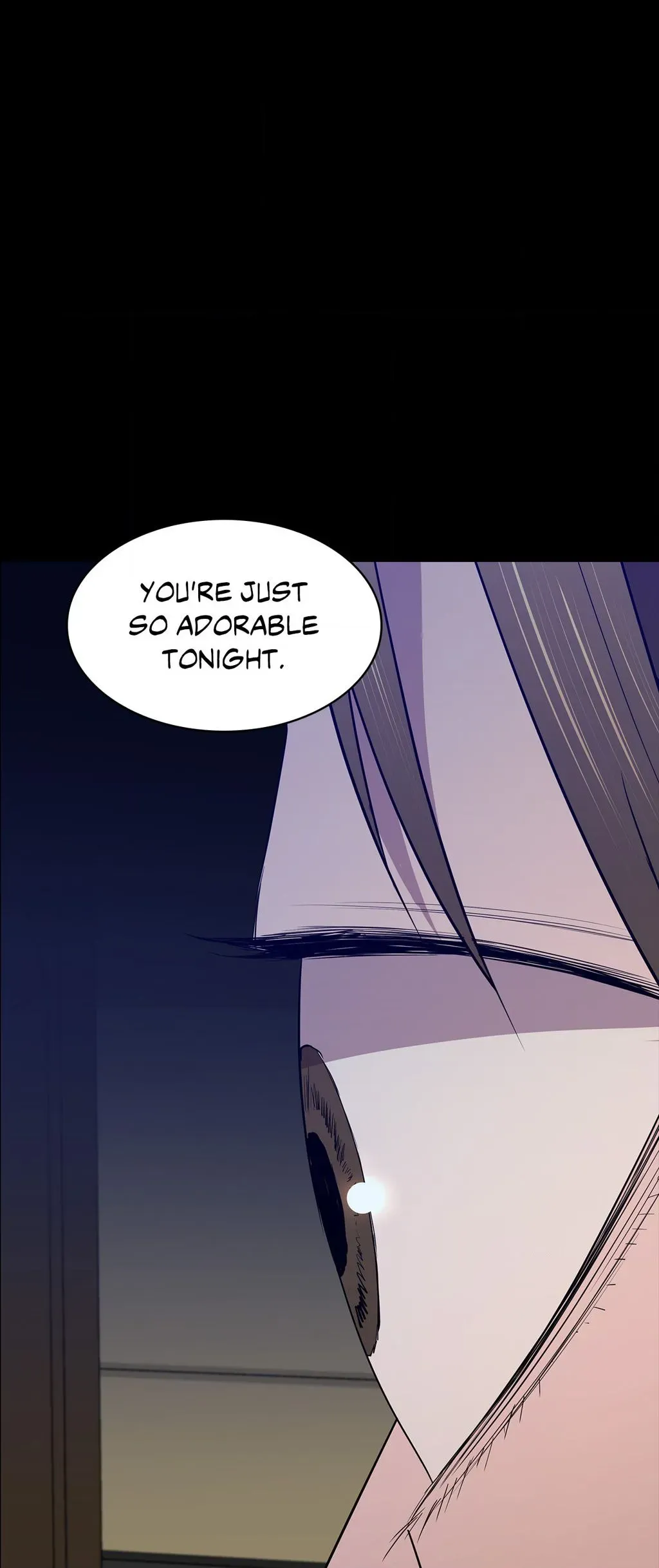 Thorns of Innocence Chapter 100 page 2 - 