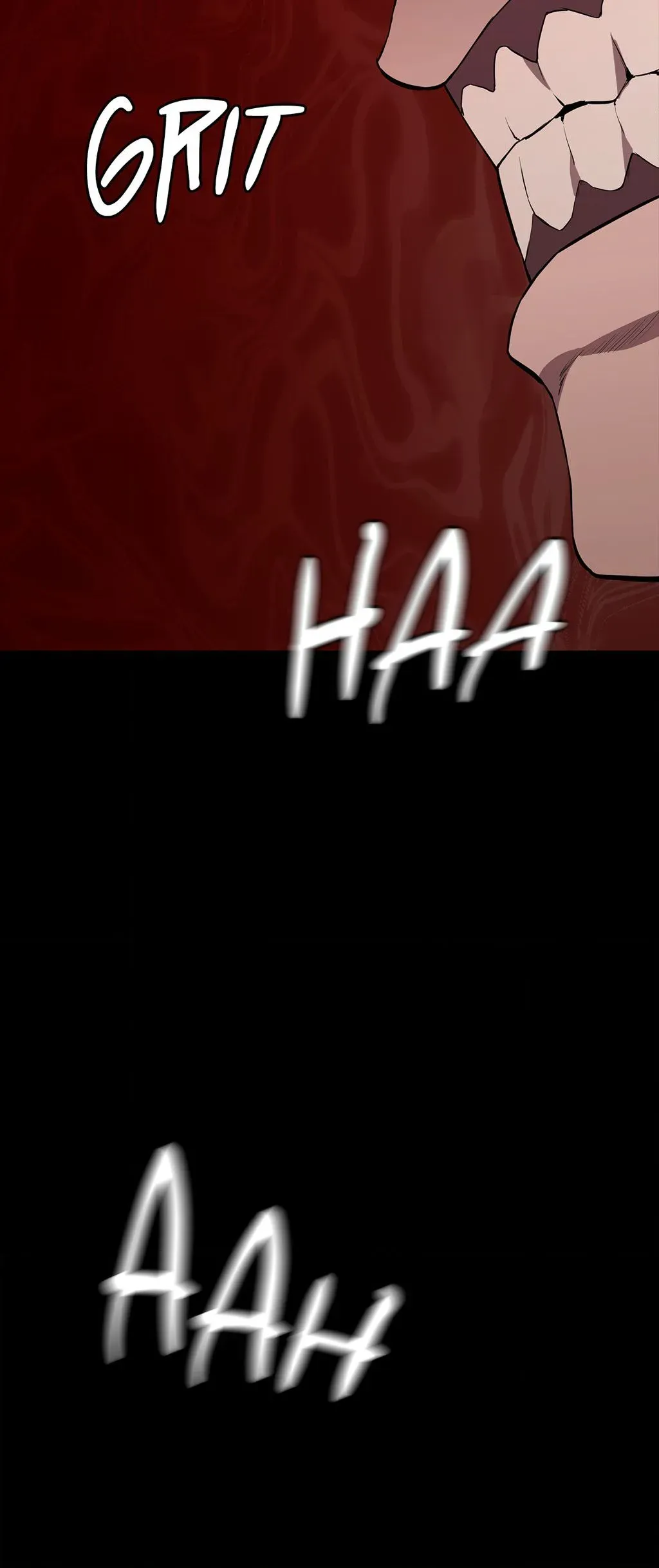 Thorns of Innocence Chapter 100 page 4 - 