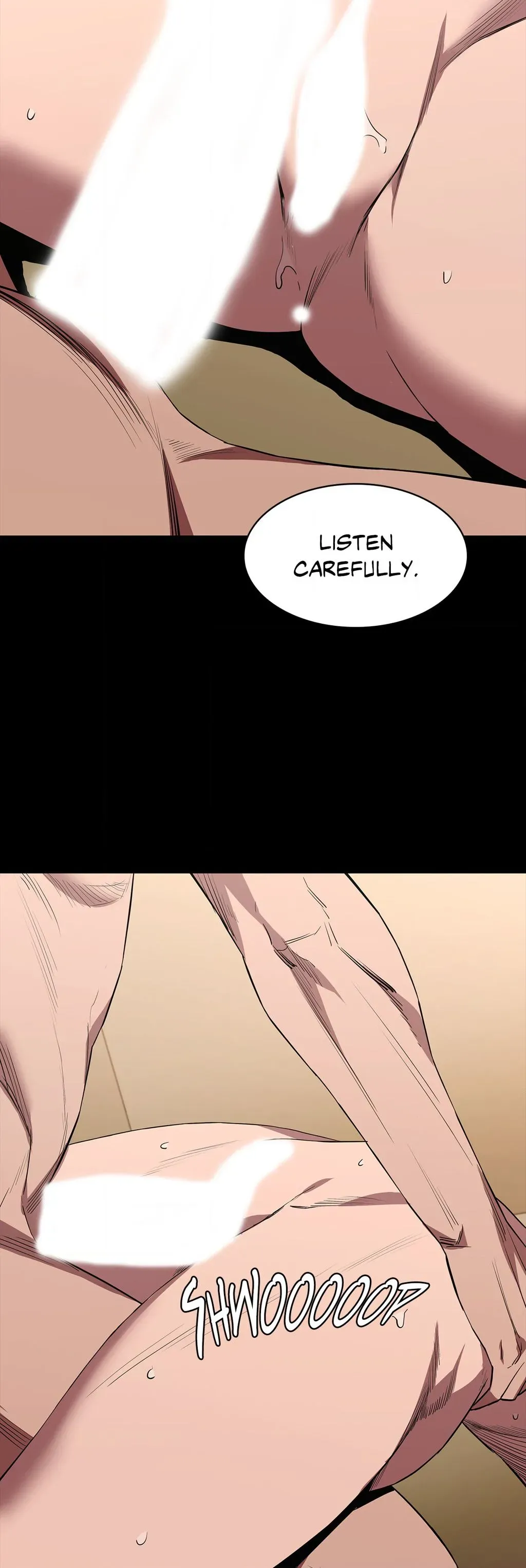 Thorns of Innocence Chapter 100 page 46 - 