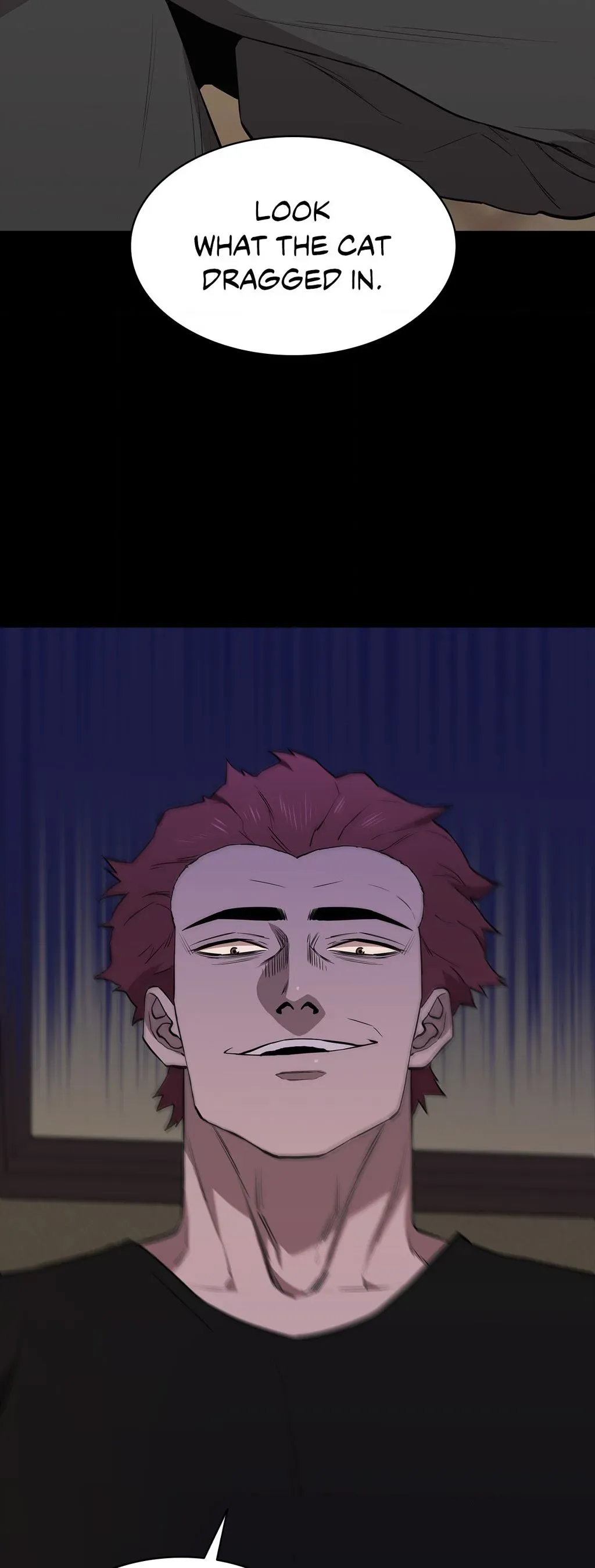Thorns of Innocence Chapter 100 page 10 - 