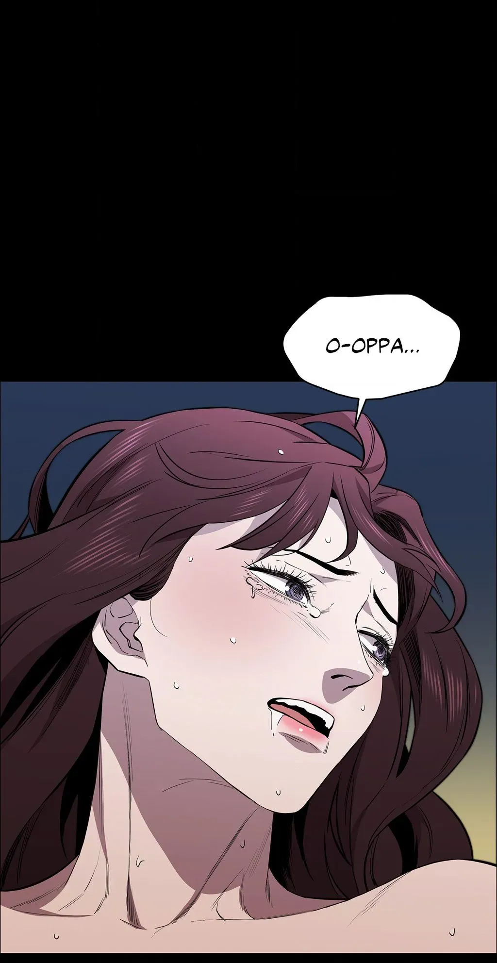 Thorns of Innocence Chapter 101 page 13 - 