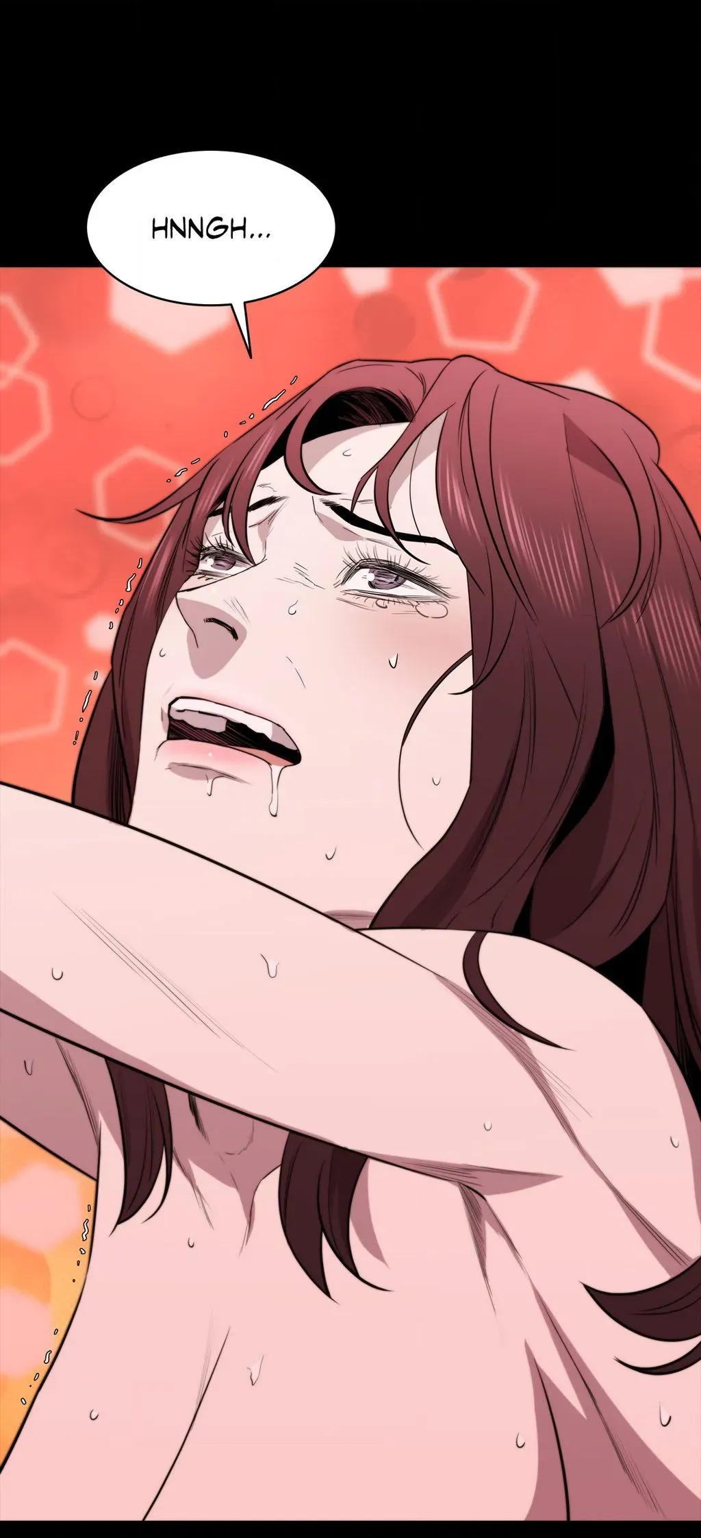 Thorns of Innocence Chapter 101 page 24 - 