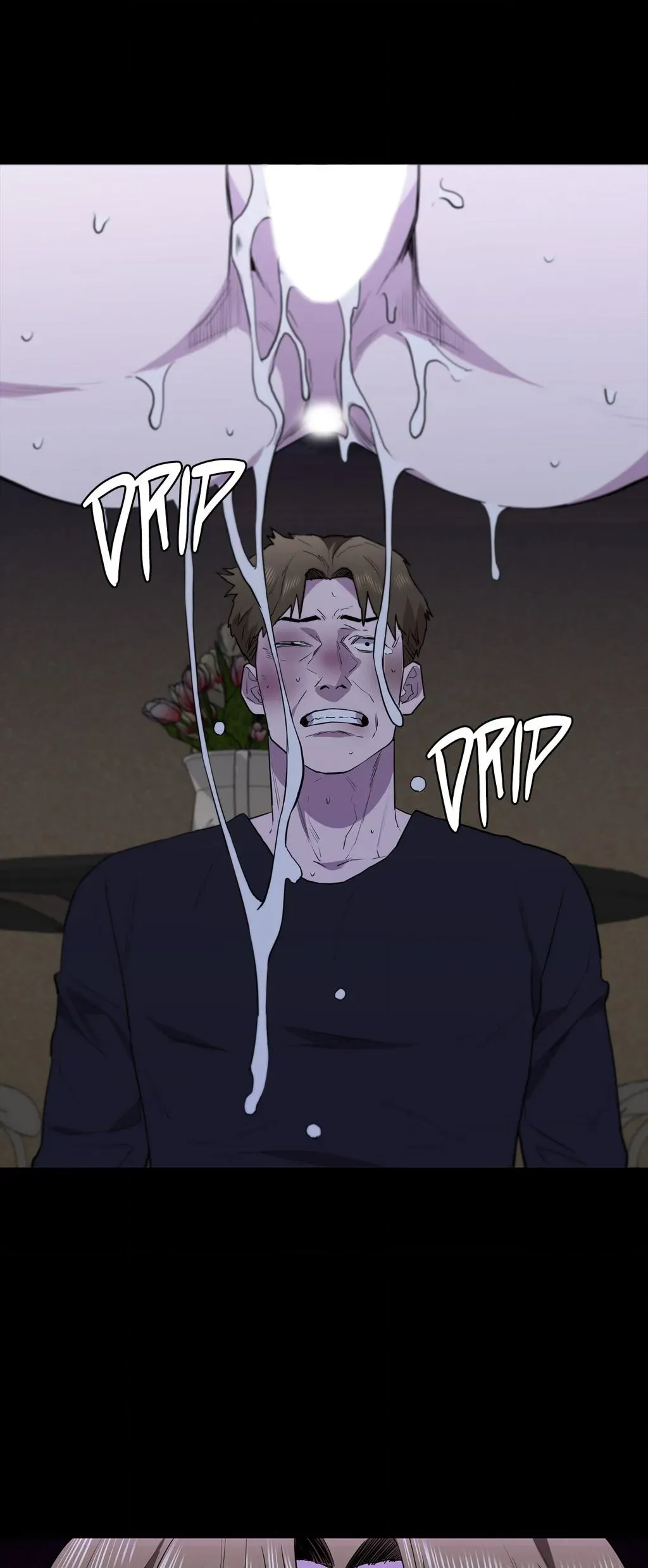 Thorns of Innocence Chapter 101 page 32 - 