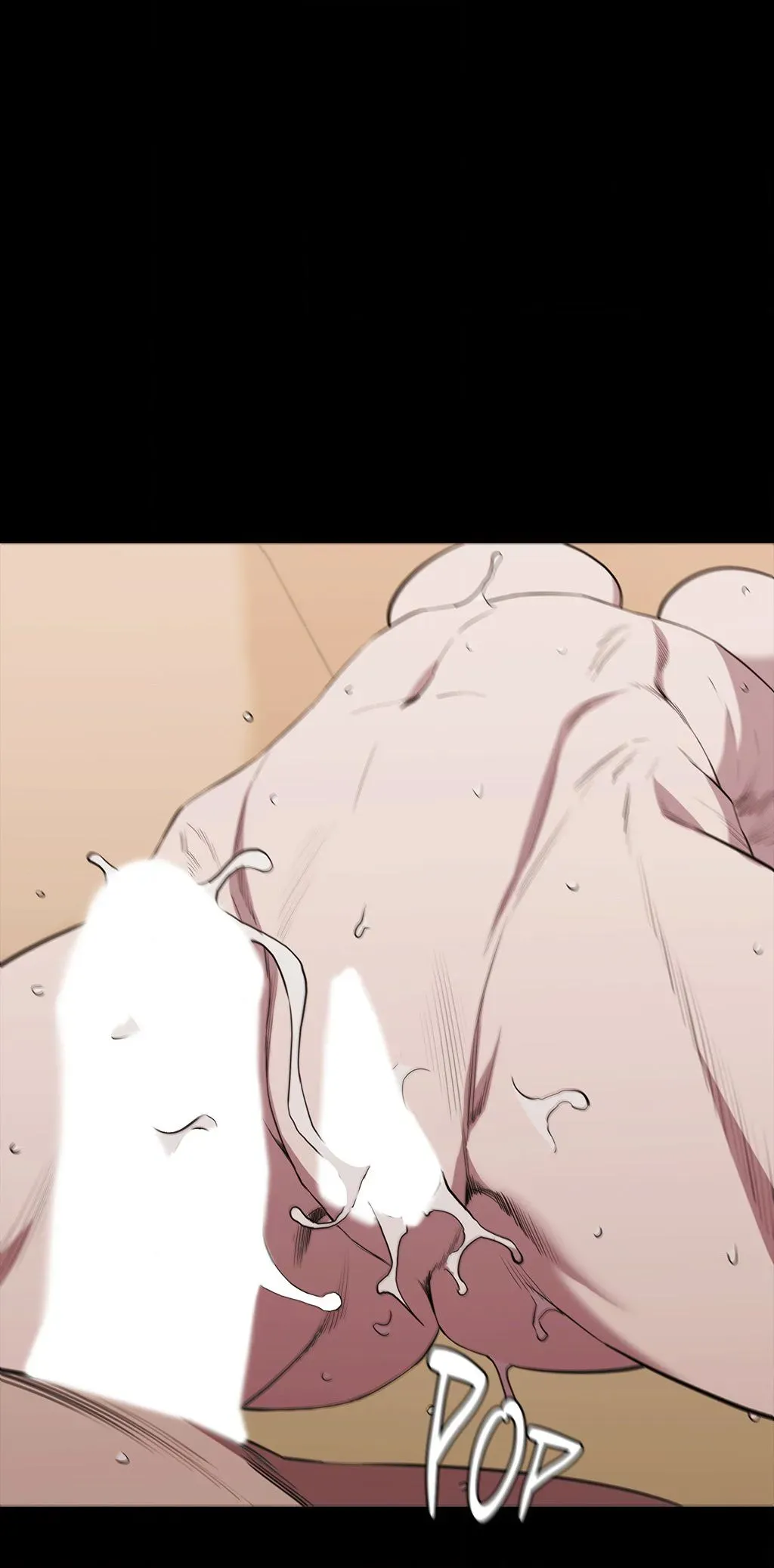 Thorns of Innocence Chapter 101 page 5 - 