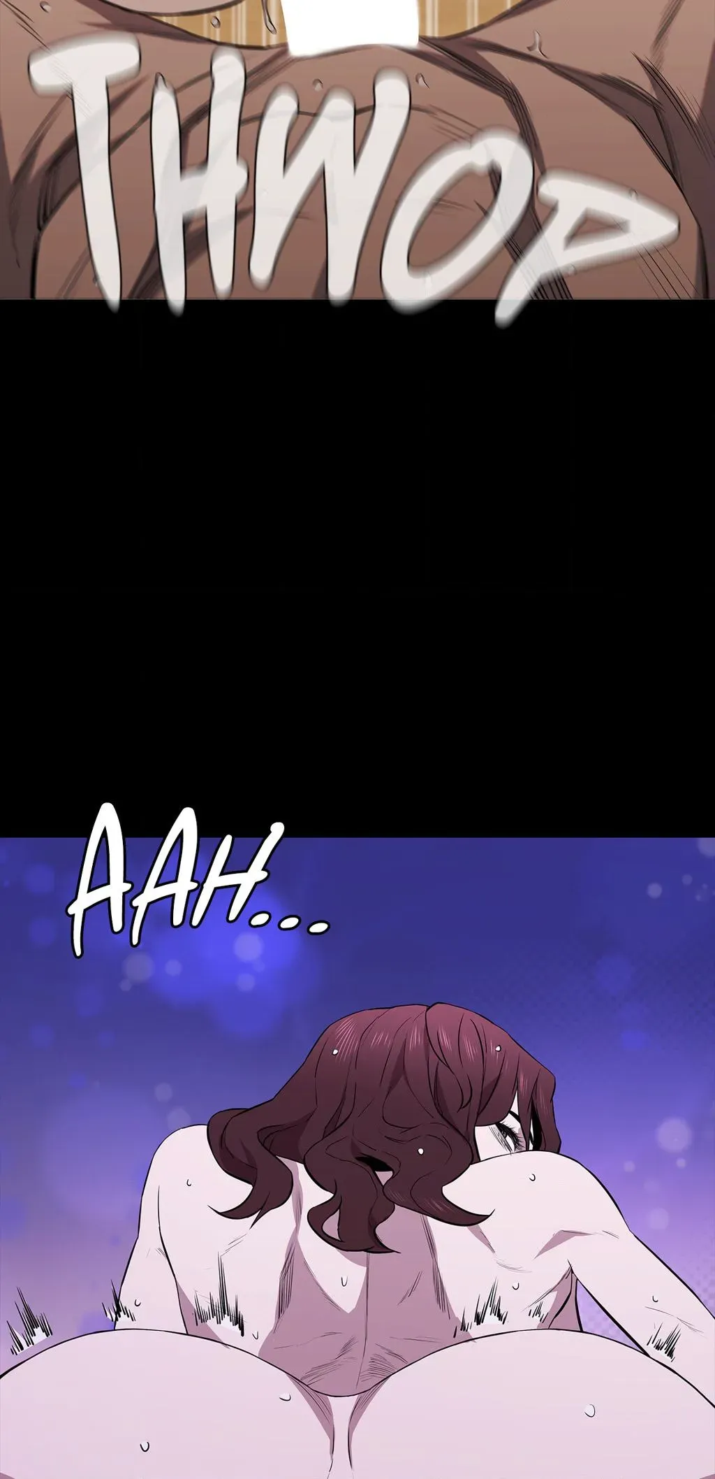 Thorns of Innocence Chapter 101 page 50 - 