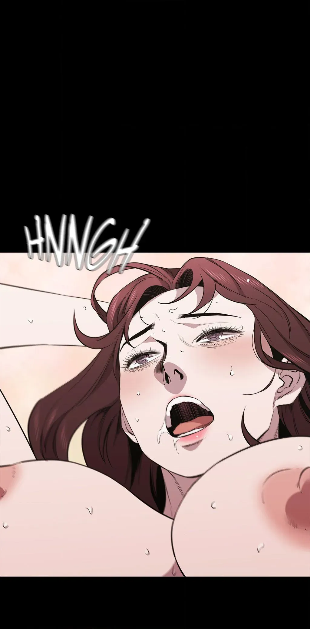 Thorns of Innocence Chapter 101 page 6 - 