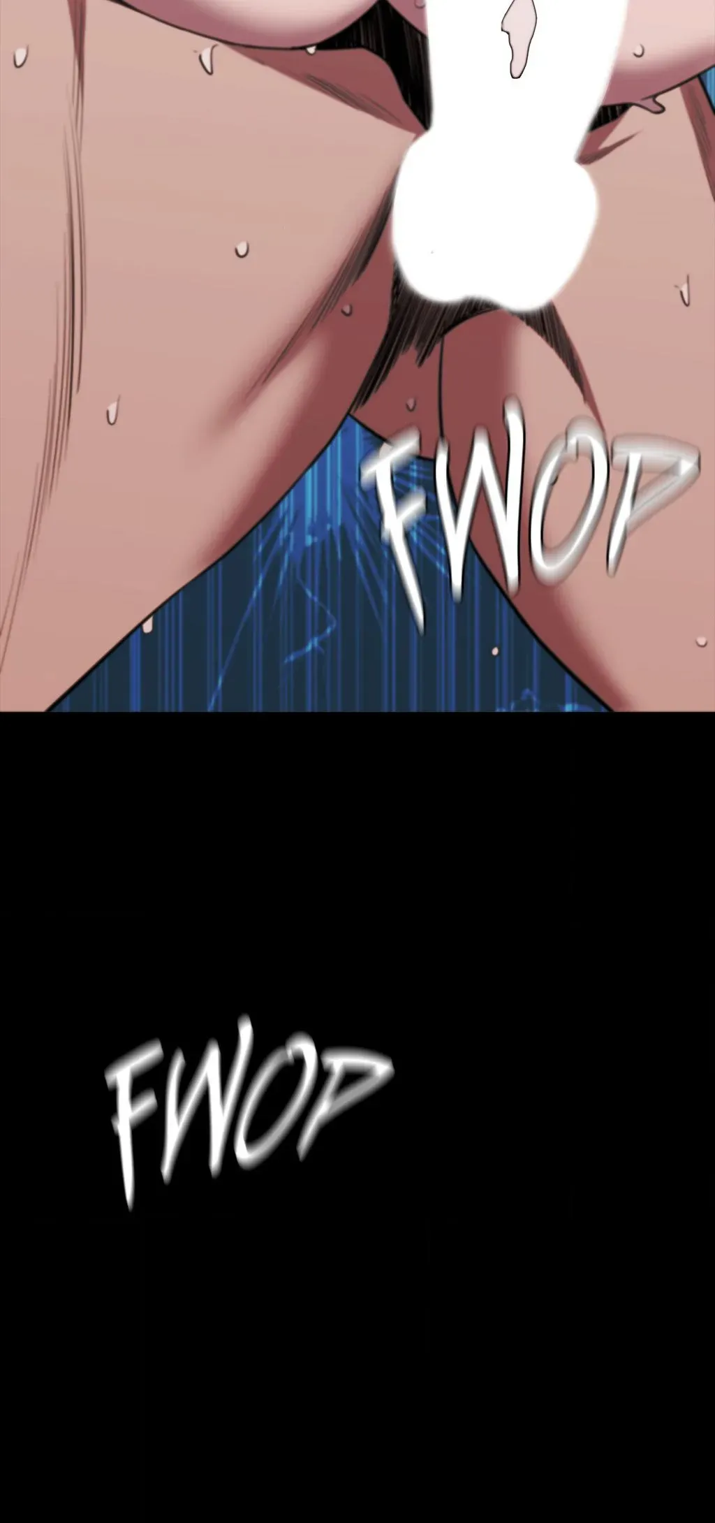 Thorns of Innocence Chapter 101 page 57 - 