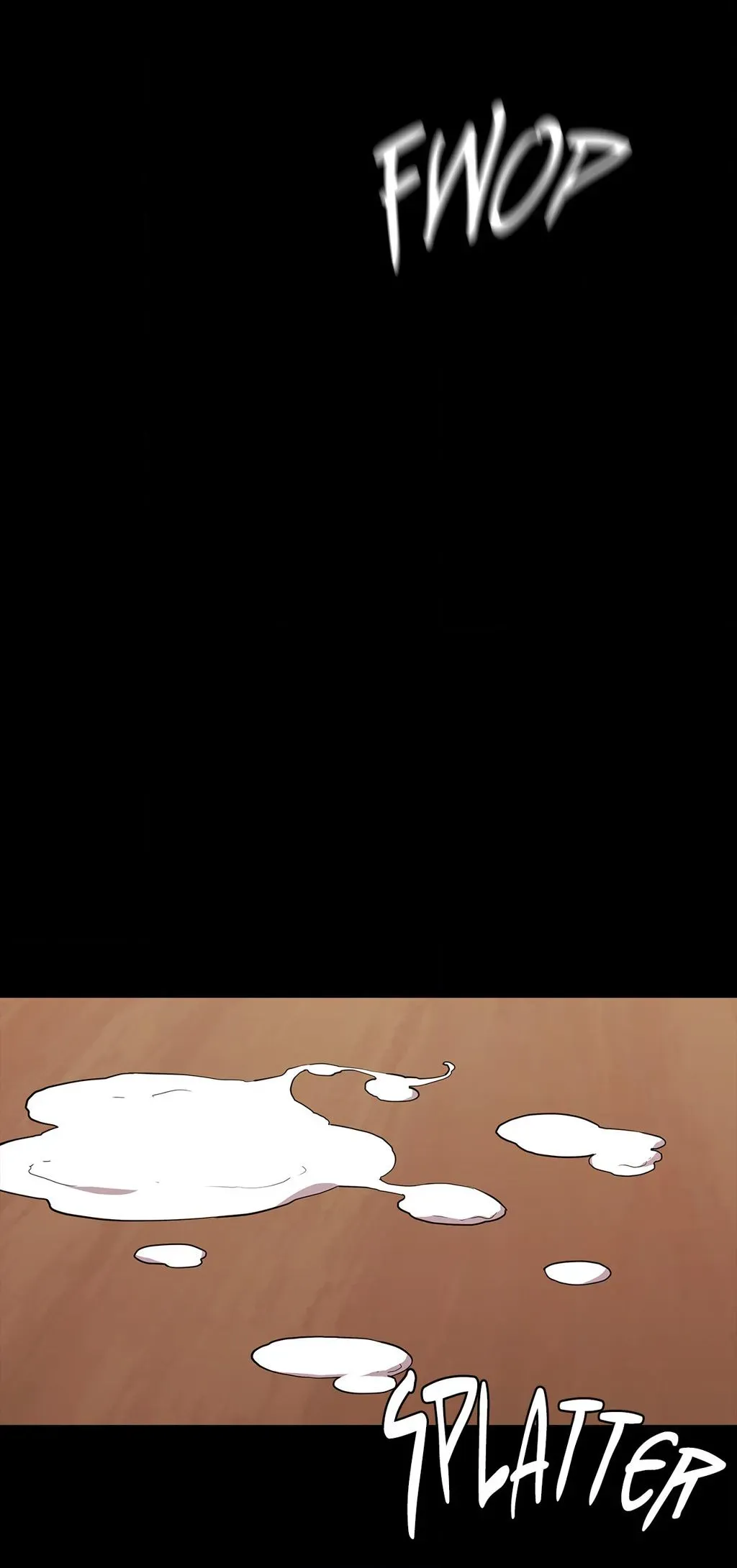 Thorns of Innocence Chapter 101 page 58 - 