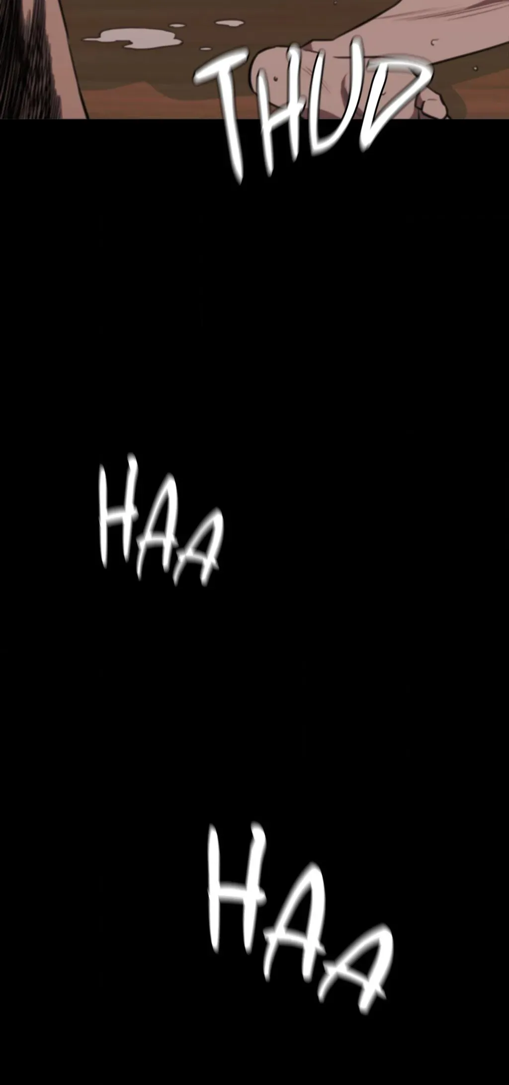 Thorns of Innocence Chapter 101 page 60 - 