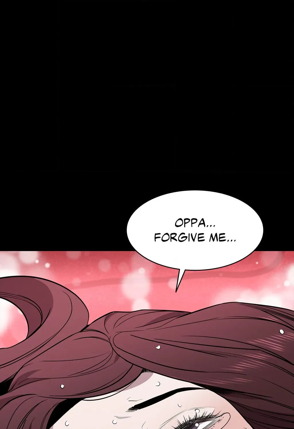 Thorns of Innocence Chapter 101 page 63 - 