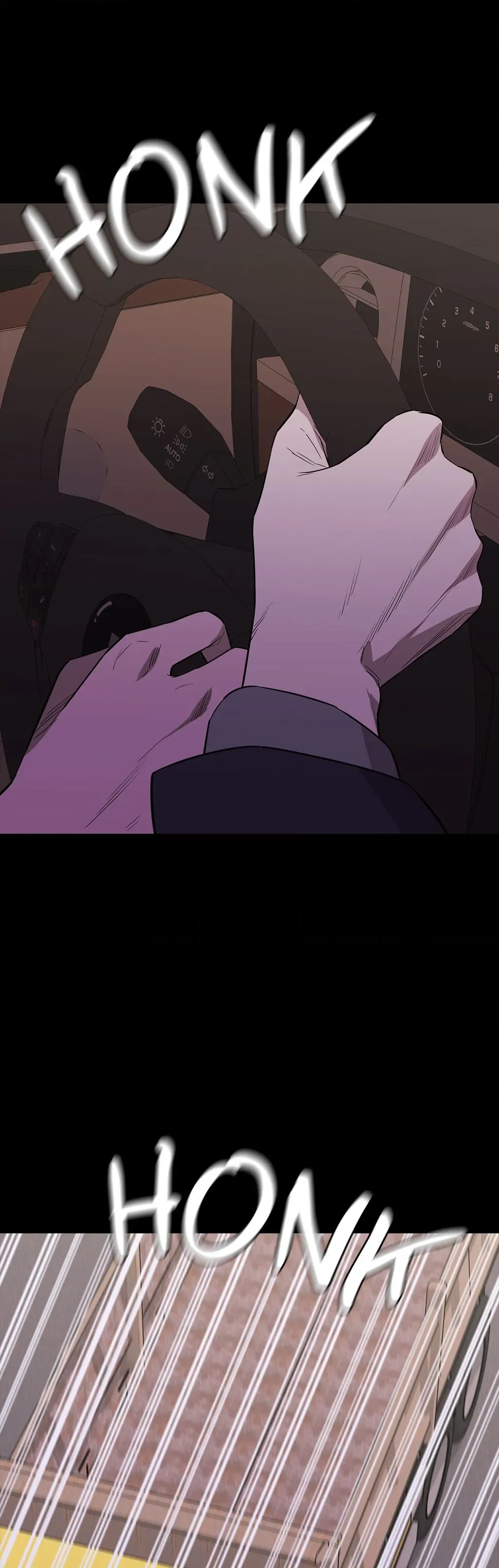 Thorns of Innocence Chapter 102 page 38 - 