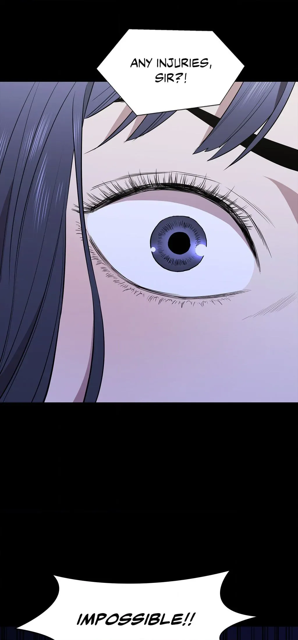 Thorns of Innocence Chapter 102 page 46 - 