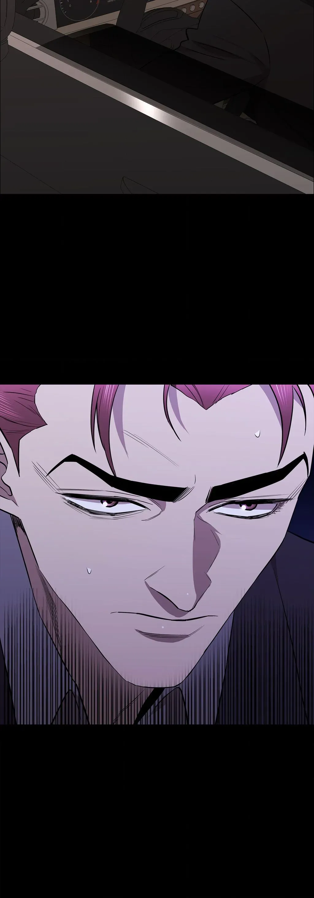 Thorns of Innocence Chapter 102 page 49 - 
