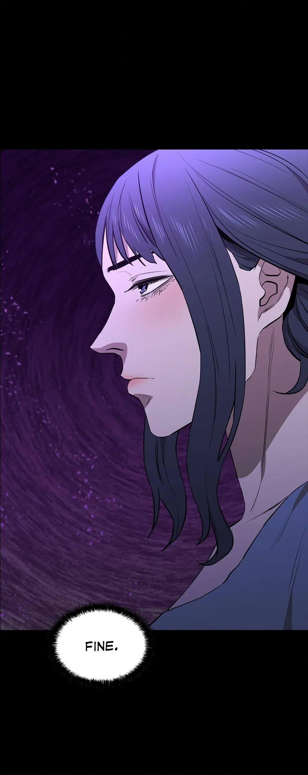 Thorns of Innocence Chapter 102 page 10 - 