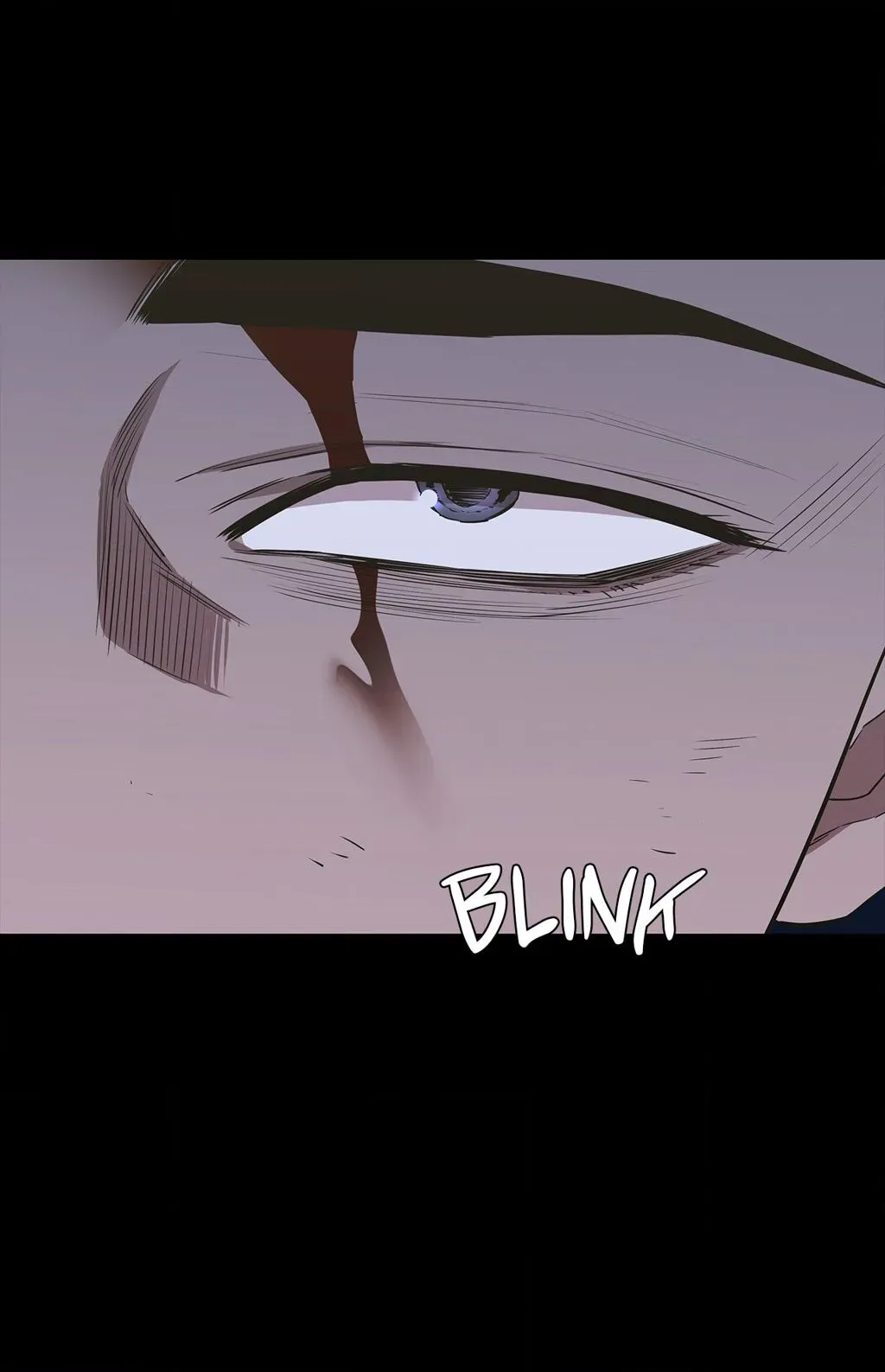 Thorns of Innocence Chapter 103 page 3 - 