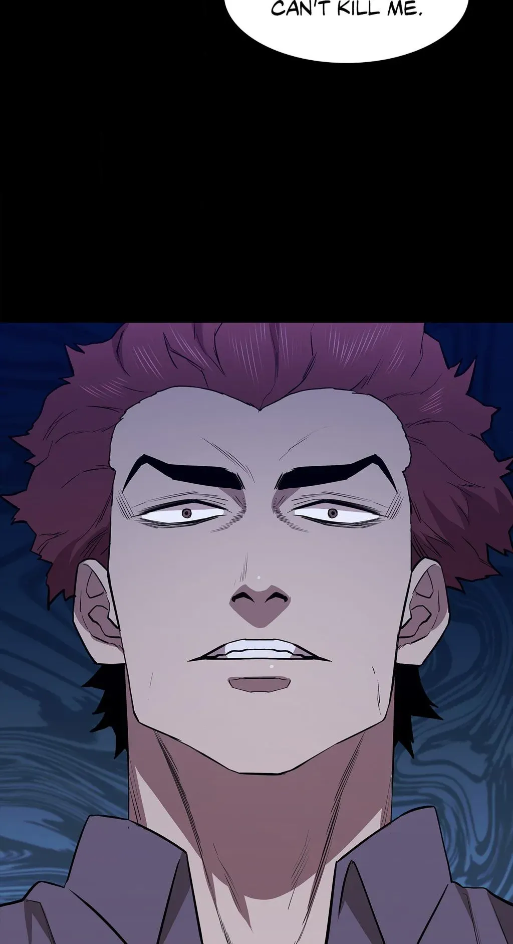 Thorns of Innocence Chapter 103 page 30 - 