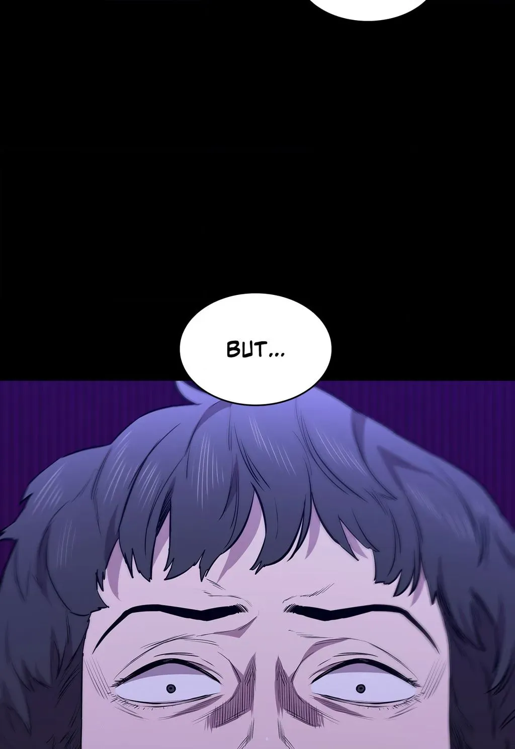 Thorns of Innocence Chapter 103 page 41 - 