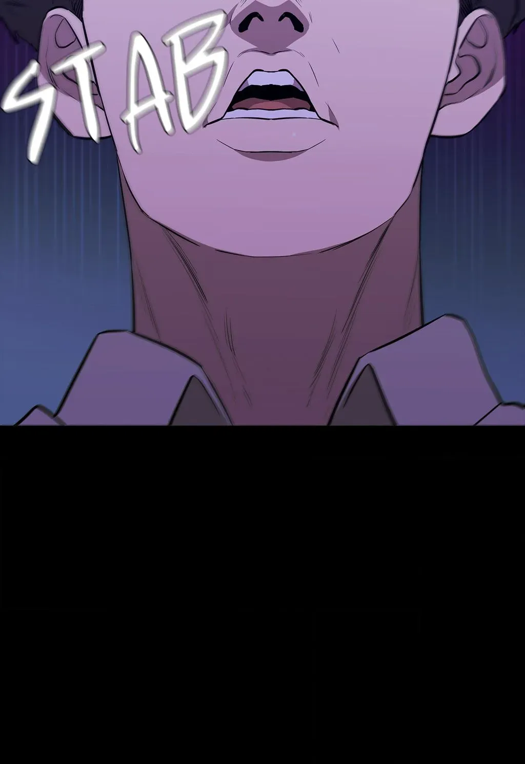 Thorns of Innocence Chapter 103 page 42 - 