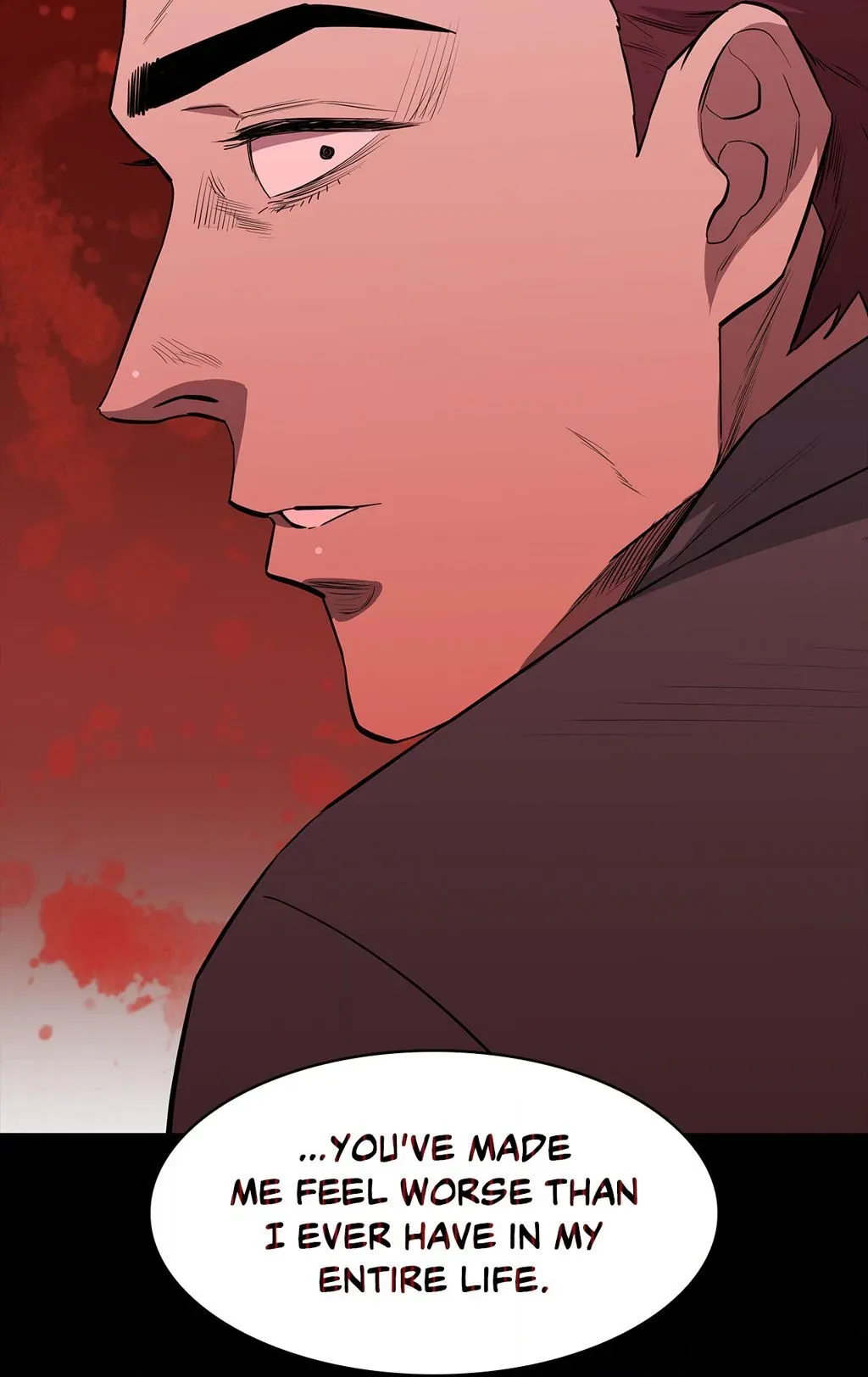 Thorns of Innocence Chapter 103 page 49 - 