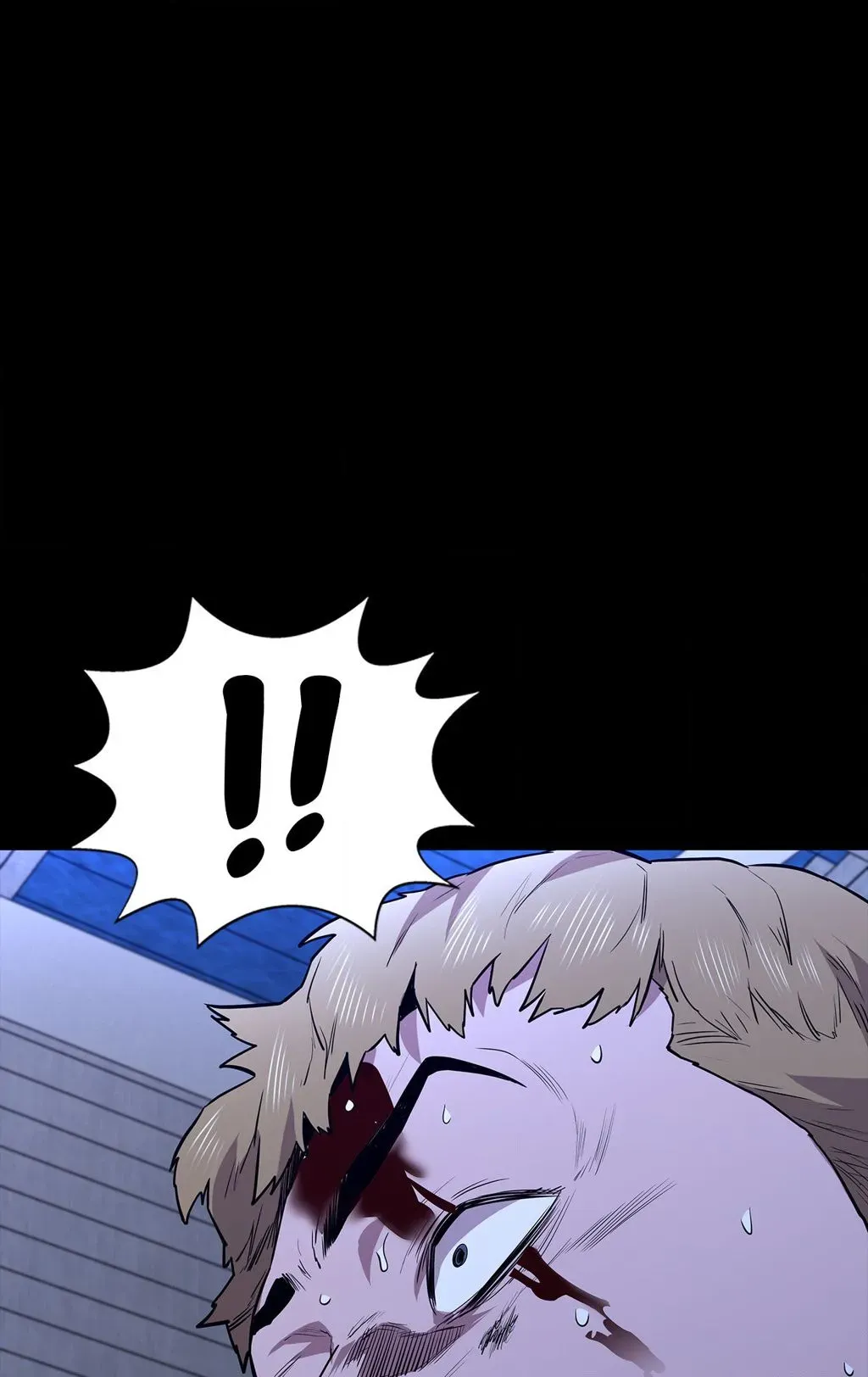 Thorns of Innocence Chapter 103 page 50 - 
