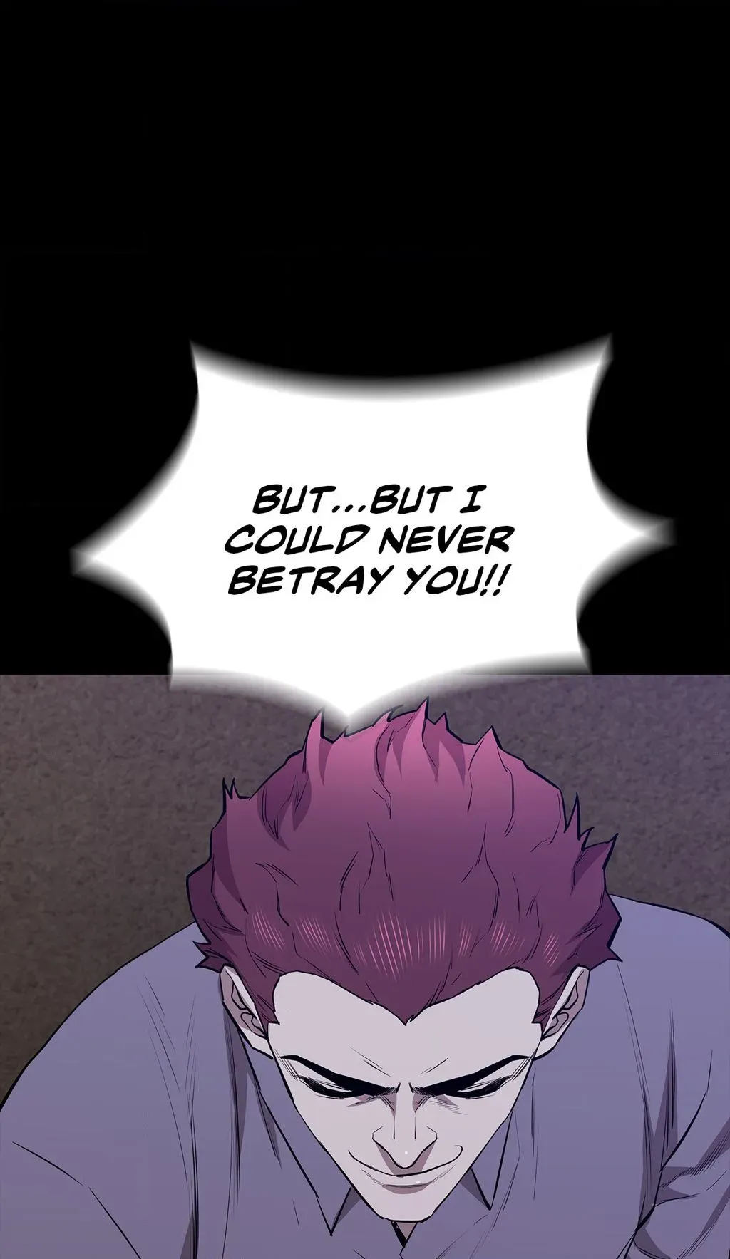 Thorns of Innocence Chapter 103 page 54 - 