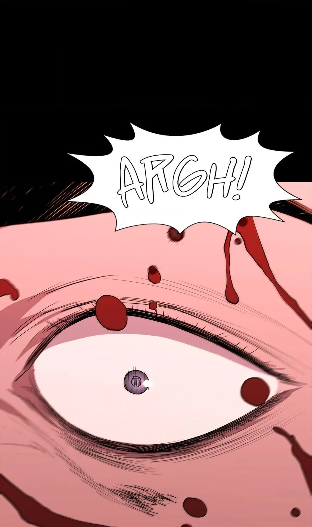 Thorns of Innocence Chapter 103 page 64 - 