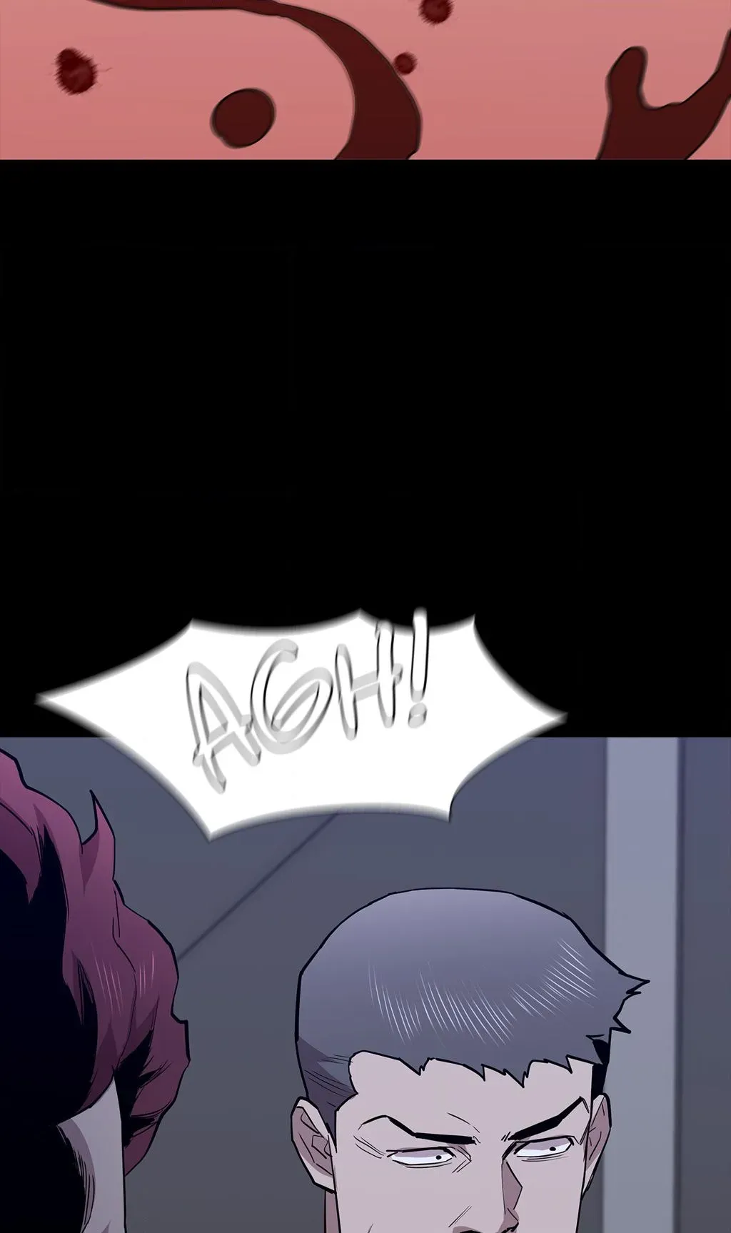 Thorns of Innocence Chapter 103 page 65 - 