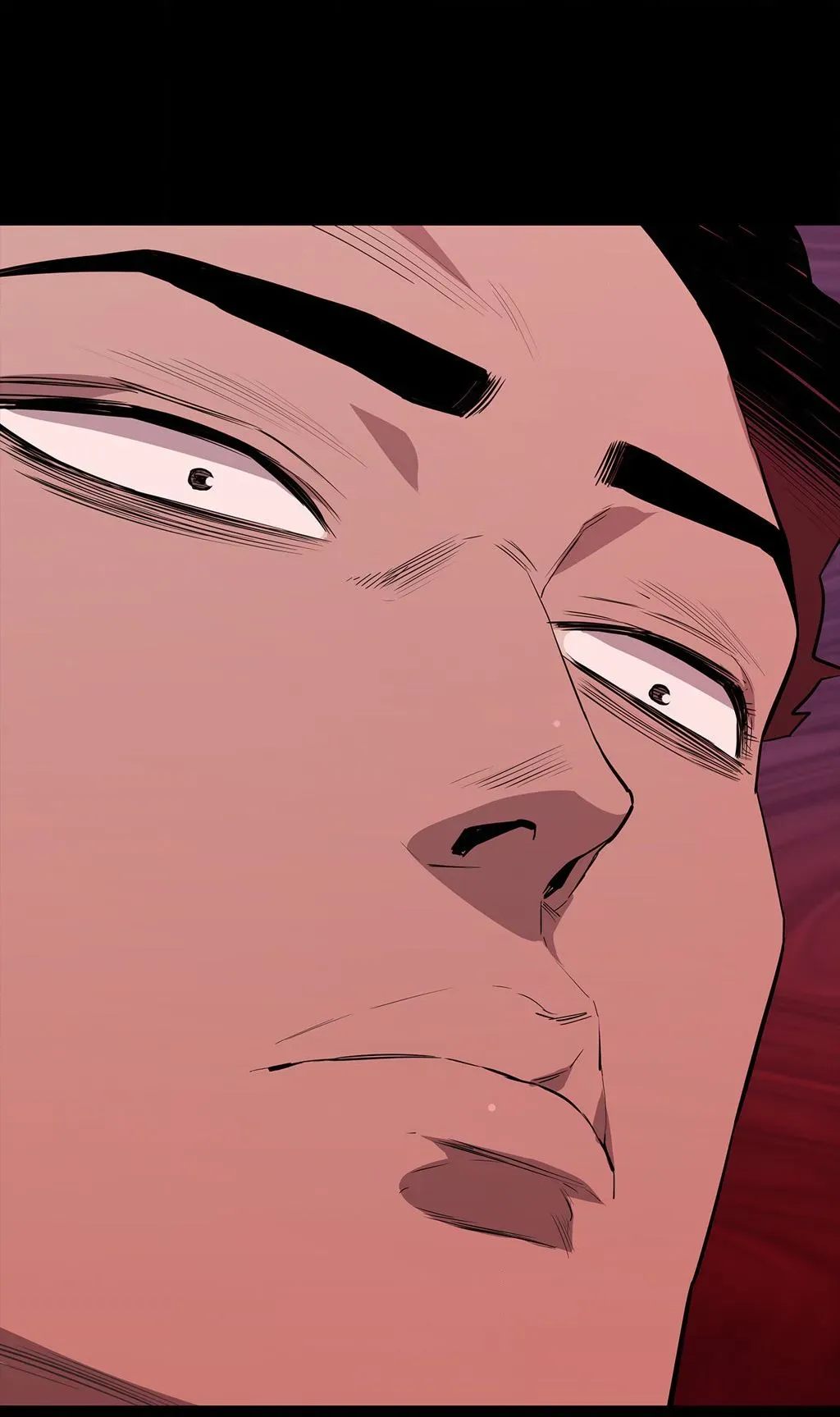 Thorns of Innocence Chapter 103 page 67 - 