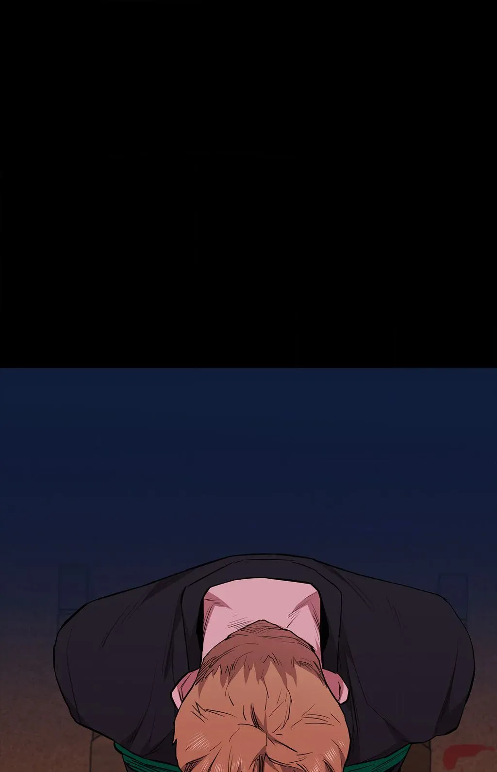 Thorns of Innocence Chapter 103 page 68 - 