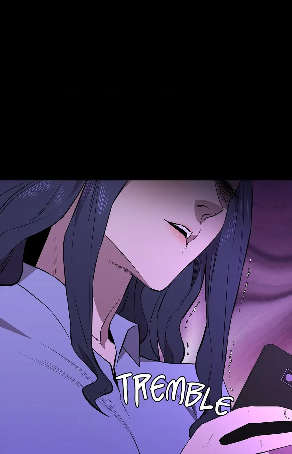 Thorns of Innocence Chapter 103 page 72 - 