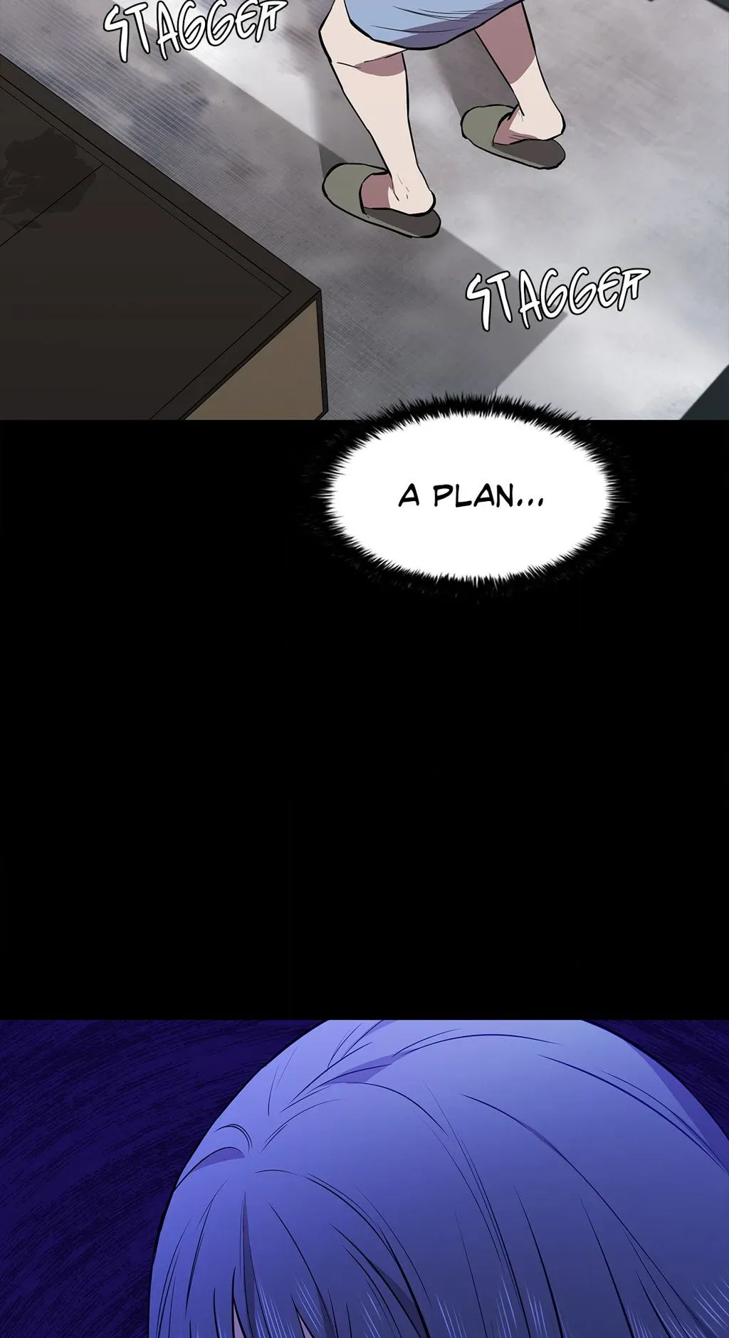 Thorns of Innocence Chapter 103 page 76 - 