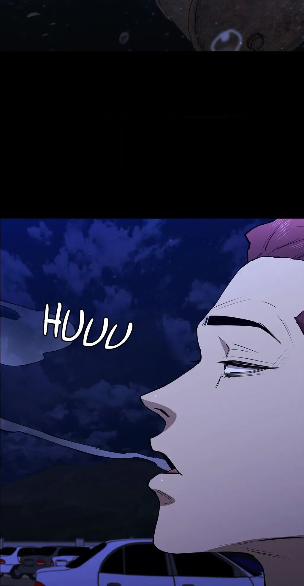 Thorns of Innocence Chapter 103 page 83 - 