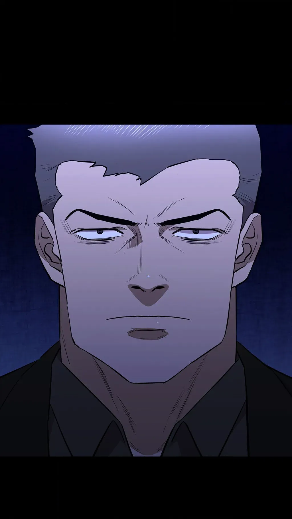 Thorns of Innocence Chapter 104 page 26 - 